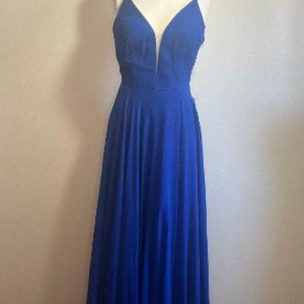 Prom, Formal Dress